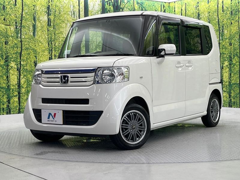 2013 Honda N-BOX DBA-JF1 (UW-6ab7379ea69bb)[0]