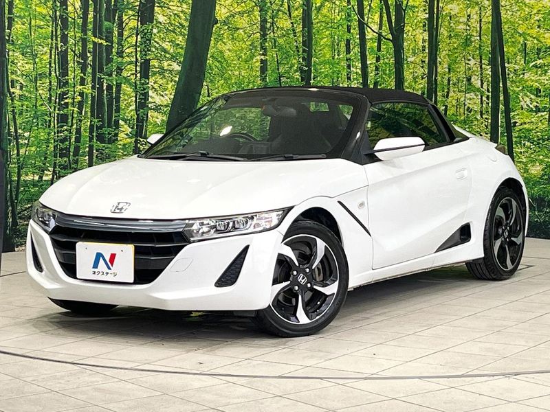2016 Honda S660 DBA-JW5 (UW-6ab737fcb0b01)[0]