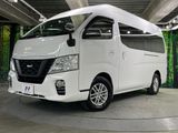 2024 Nissan NV350 Caravan Wagon CBA-KS4E26