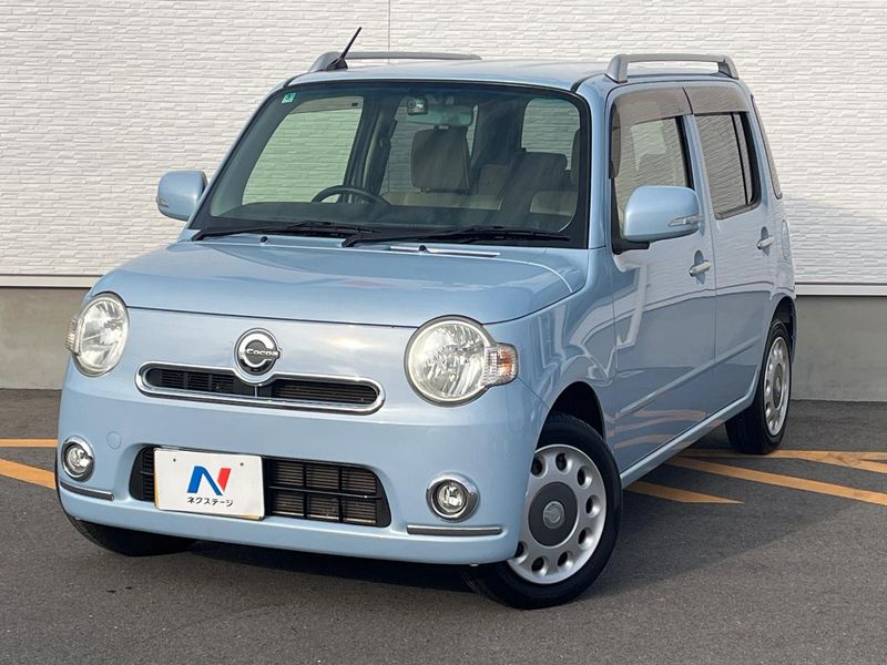 2012 Daihatsu Mira Cocoa DBA-L675S (UW-6ab73823ea0e3)[0]