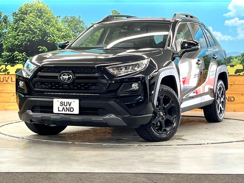2021 Toyota RAV4 6BA-MXAA54 (UW-6ab739027c9f3)[0]
