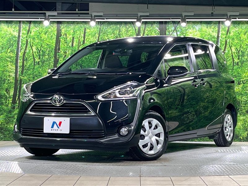 2016 Toyota Sienta DBA-NSP170G (UW-6ab739792815c)[0]