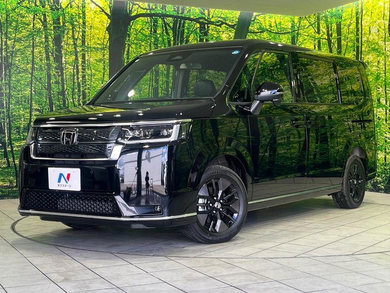 2026 Honda Step Wagon 5BA-RP7 (UW-6ab7399575ecf)[0]