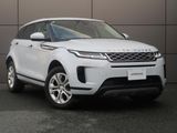 2019 Land Rover Range Rover Evoque 3DA-LZ2NA