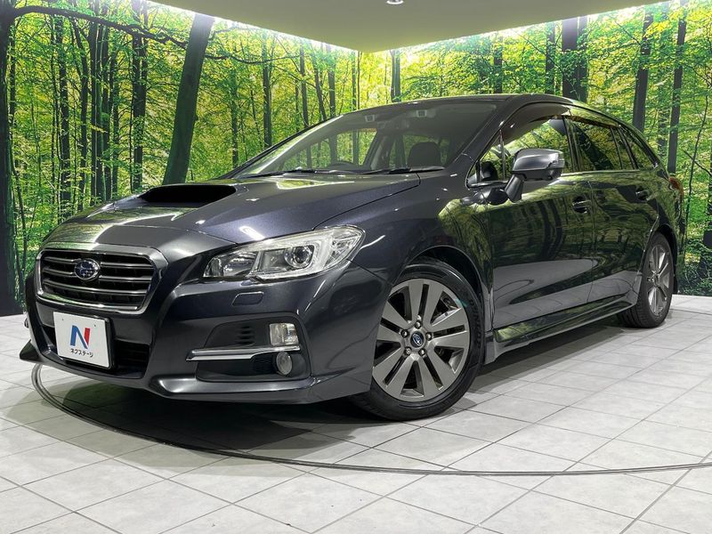 2015 Subaru Levorg DBA-VM4 (UW-6ab739fd17978)[0]