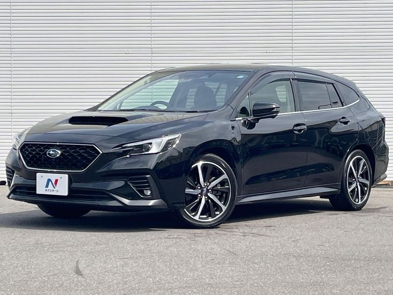 2022 Subaru Levorg 4BA-VN5 (UW-6ab73a020af72)[0]