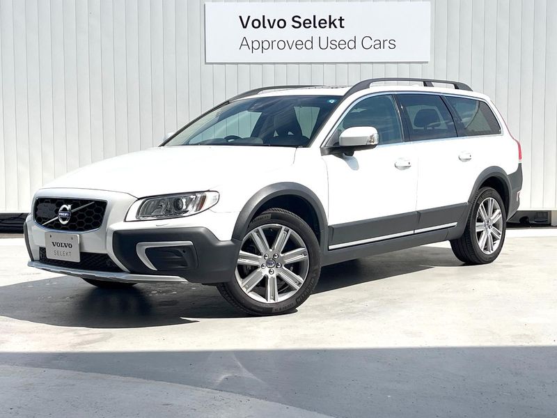 2016 Volvo XC70 CBA-BB525XC (UW-6ab73a247e996)[0]