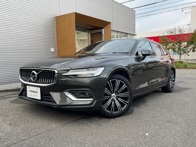 2021 Volvo V60 5AA-ZB420TM (UW-6ab73a2c93a38)[0]