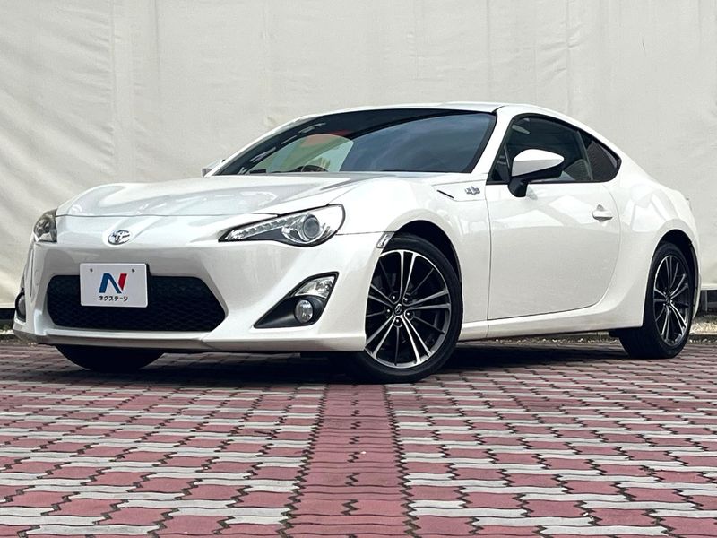 2015 Toyota 86 DBA-ZN6 (UW-6ab73a38091bb)[0]