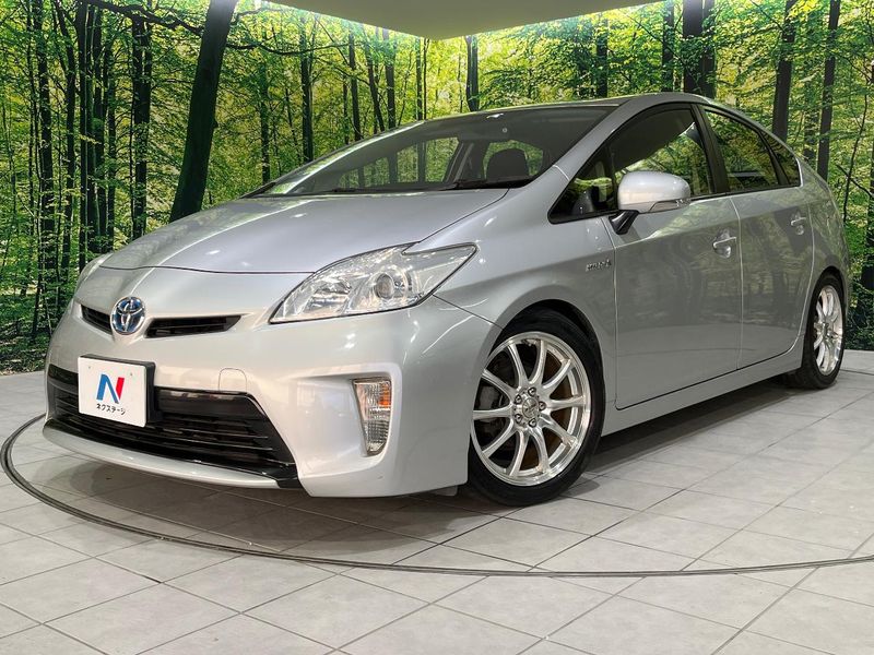 2012 Toyota Prius DAA-ZVW30 (UW-6ab73a67d8665)[0]
