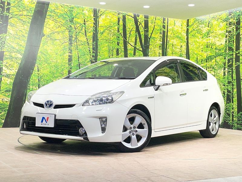 2013 Toyota Prius DAA-ZVW30 (UW-6ab73a68b8f10)[0]