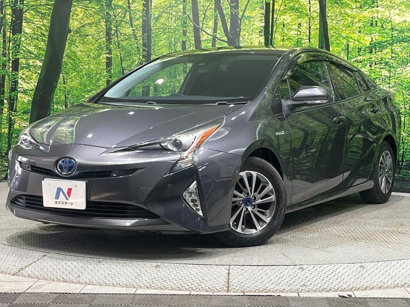 2016 Toyota Prius DAA-ZVW51 (UW-6ab73a73e05b8)[0]