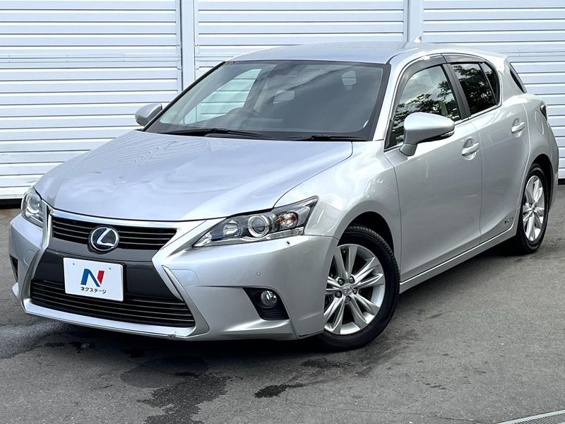 2016 Lexus CT DAA-ZWA10 (UW-6ab73a7f0f5ff)[0]