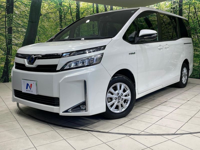 2018 Toyota Voxy DAA-ZWR80G (UW-6ab73a897aa4d)[0]