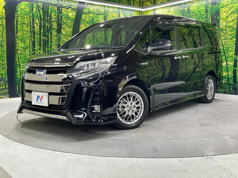 2020 Toyota Noah DAA-ZWR80W (UW-6ab73a8c1bafd)[0]