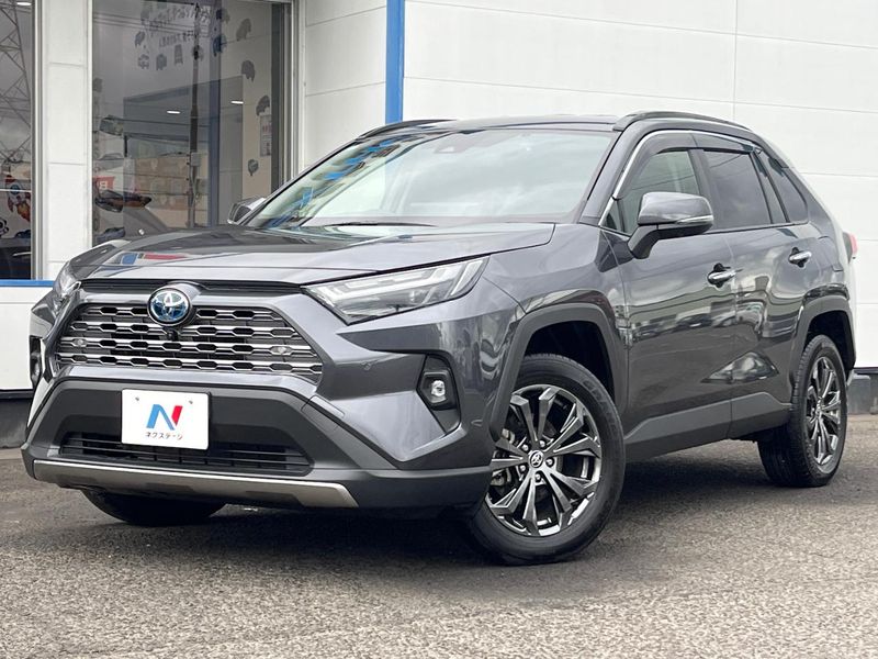 2023 Toyota RAV4 6AA-AXAH54 (UW-6ab887cbeb282)[0]