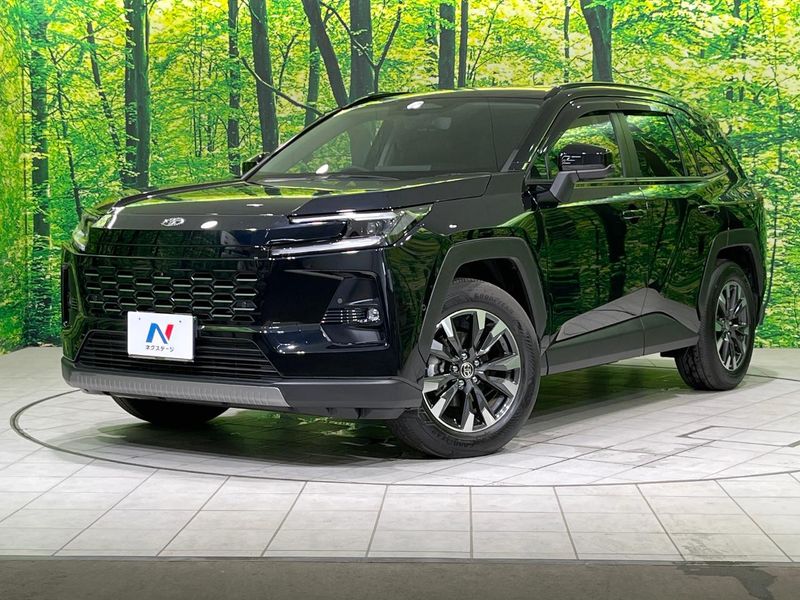 2026 Toyota RAV4 6AA-AXAN64 (UW-6ab887ce4574b)[0]