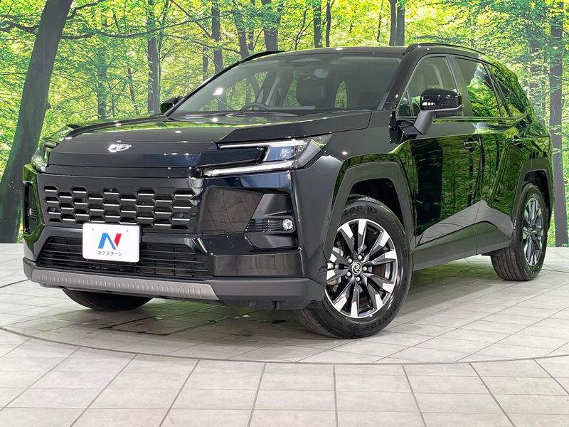 2026 Toyota RAV4 6AA-AXAN64 (UW-6ab887d0cbe03)[0]
