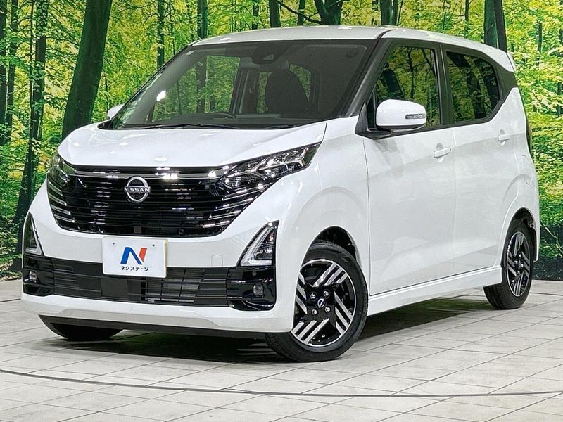 2024 Nissan Days 5AA-B44W (UW-6ab88826beab6)[0]