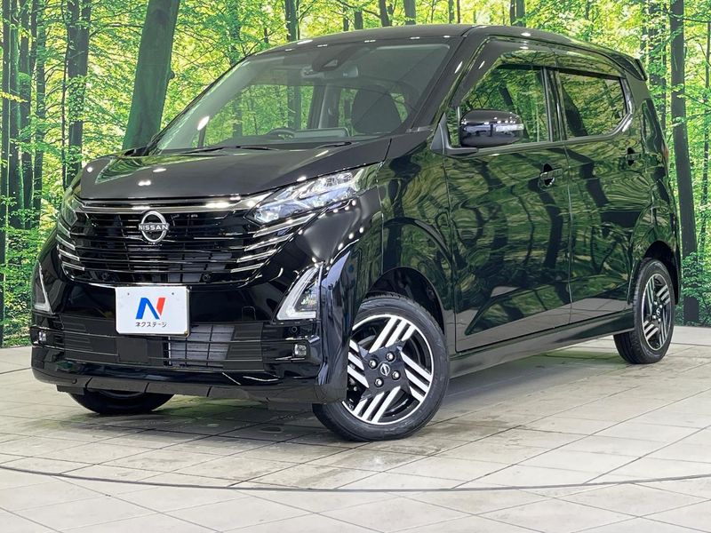 2025 Nissan Days 5AA-B47W (UW-6ab8882f17961)[0]