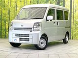 2021 Nissan NV100 Clipper Van HBD-DR17V