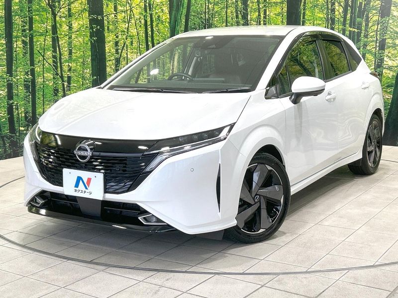 2024 Nissan Aura 6AA-FE13 (UW-6ab888703fa3f)[0]