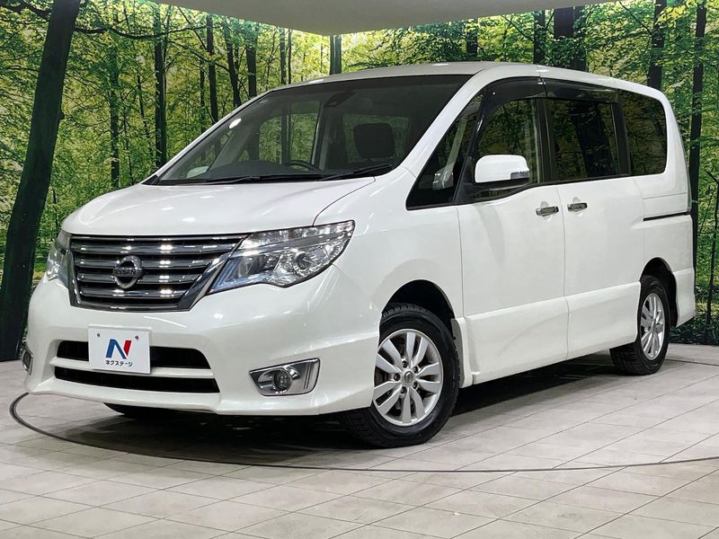 2014 Nissan Serena DBA-FNC26 (UW-6ab88878895b5)[0]