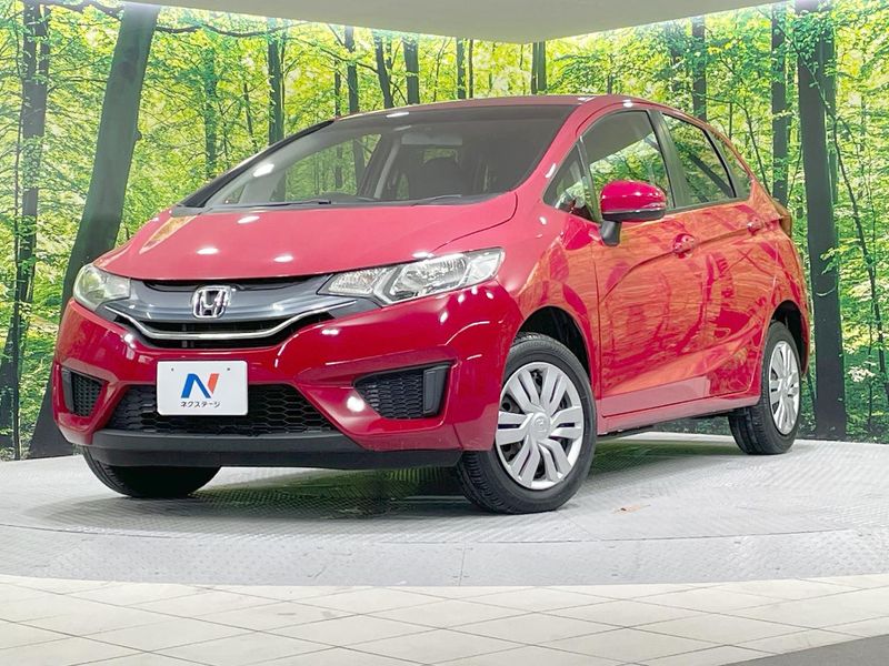 2013 Honda Fit DBA-GK4 (UW-6ab888a1c8208)[0]