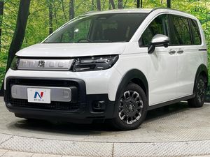 2024 Honda Freed 5BA-GT2