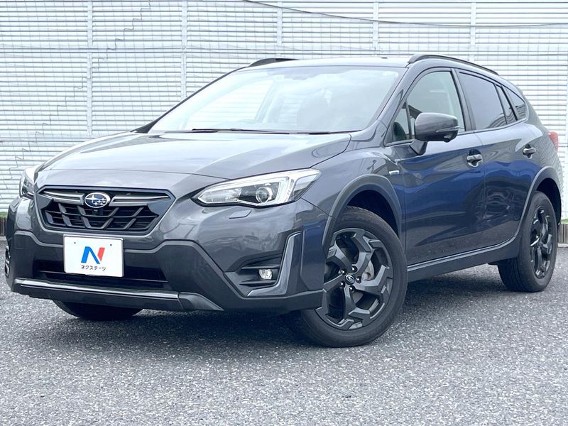 2022 Subaru XV 5AA-GTE (UW-6ab888bff01b7)[0]