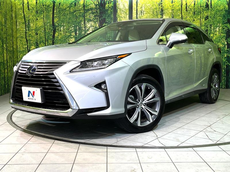 2016 Lexus RX DAA-GYL25W (UW-6ab888ca4fb2d)[0]