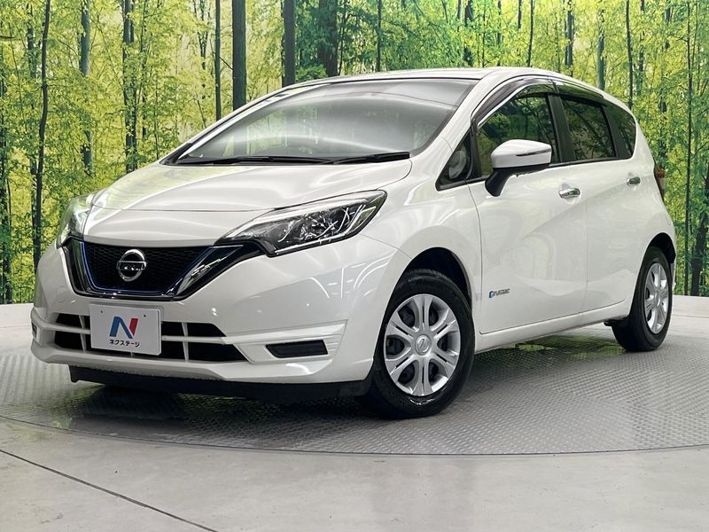2017 Nissan Note DAA-HE12 (UW-6ab888d4dec9e)[0]