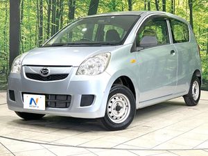 2008 Daihatsu Mira GBD-L275V