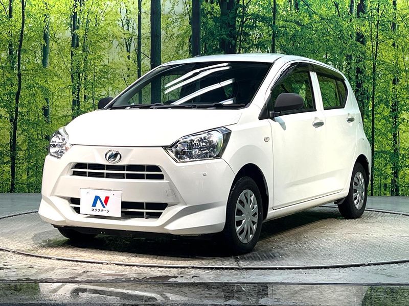 2019 Daihatsu Mira e:S 5BA-LA350S (UW-6ab889a988c98)[0]