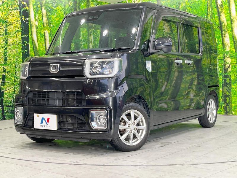 2018 Daihatsu Wake DBA-LA700S (UW-6ab889cd4bd96)[0]