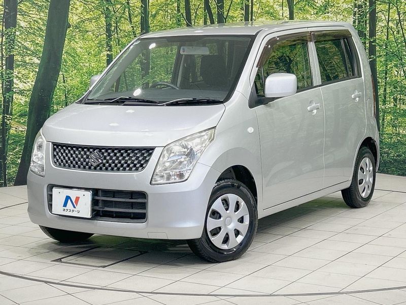 2012 Suzuki Wagon R DBA-MH23S (UW-6ab88a1b3731f)[0]