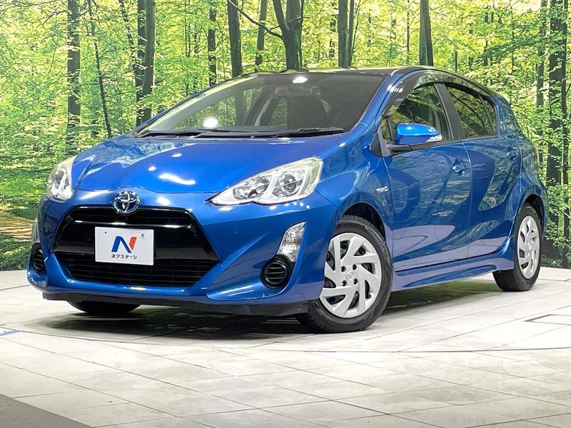 2015 Toyota Aqua DAA-NHP10 (UW-6ab88adad27d8)[0]