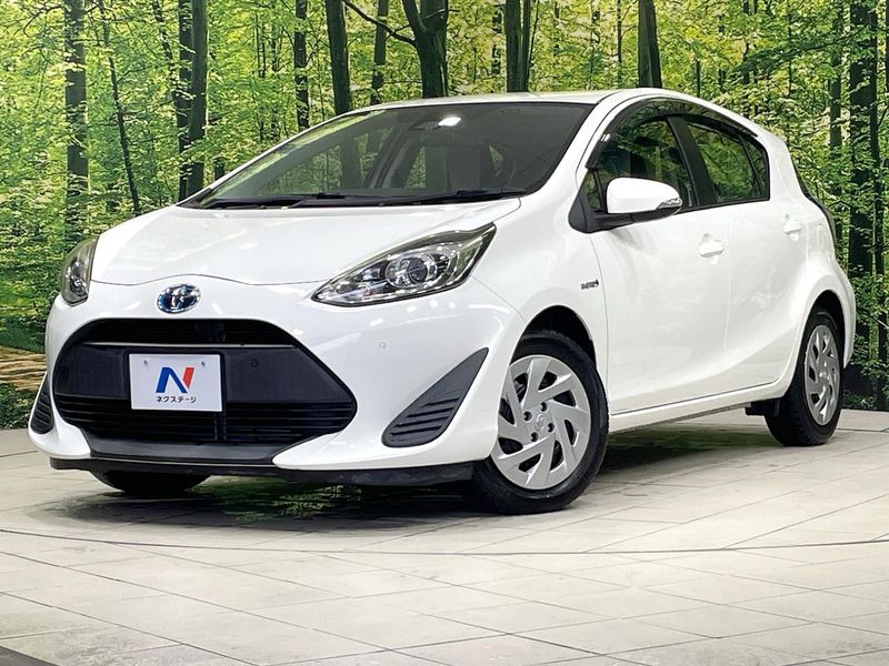 2018 Toyota Aqua DAA-NHP10 (UW-6ab88add21d98)[0]
