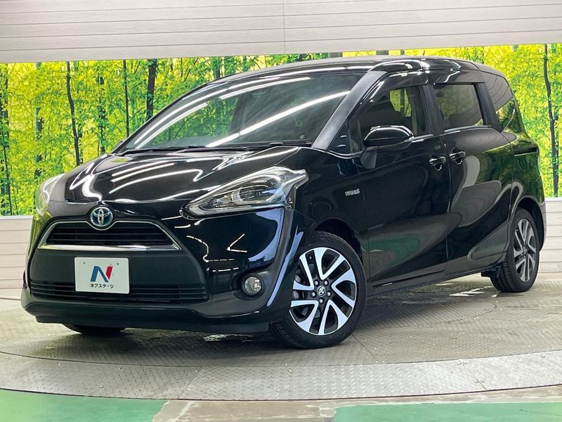 2016 Toyota Sienta DAA-NHP170G (UW-6ab88aeb85be4)[0]