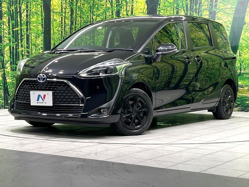 2021 Toyota Sienta 6AA-NHP170G (UW-6ab88aeee1d8d)[0]