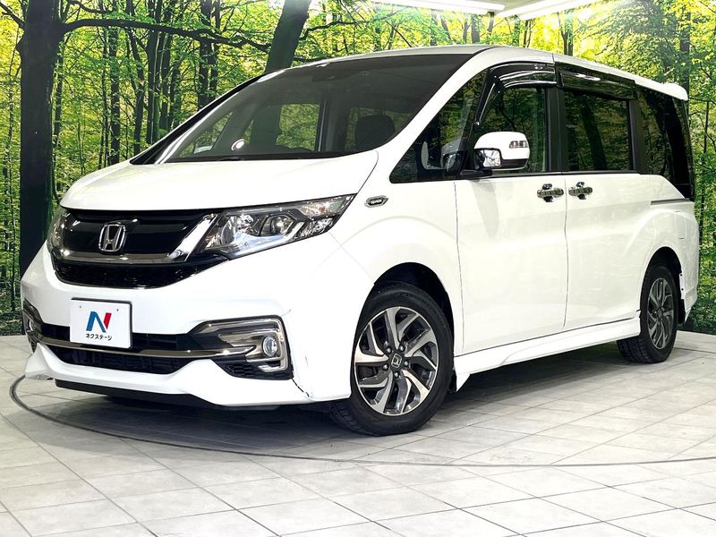 2016 Honda Stepwgn Spada DBA-RP4 (UW-6ab88b0a9a59c)[0]