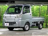 2021 Daihatsu Hijet Truck 3BD-S500P