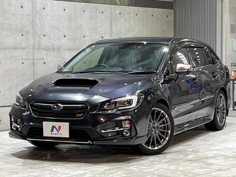 2017 Subaru Levorg DBA-VMG (UW-6ab88b7c8d7bc)[0]