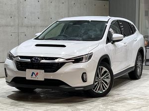 2024 Subaru Levorg Layback 4BA-VN5