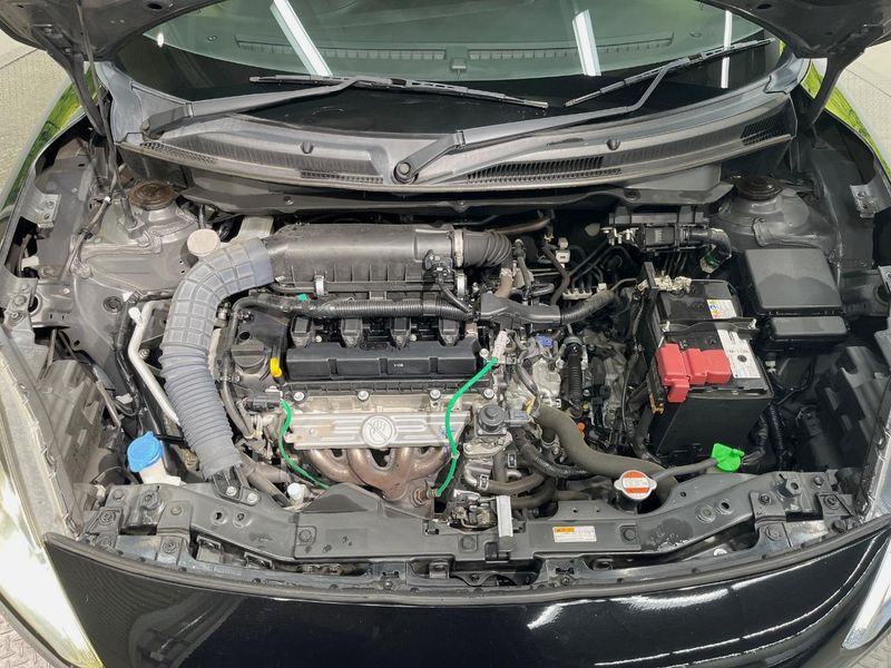 2017 Suzuki Swift DAA-ZC53S (UW-6ab88ba8409b5)[0]