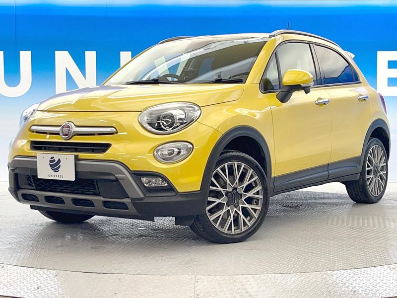2016 Fiat 500X ABA-33414 (UW-6ab88bae92732)[0]