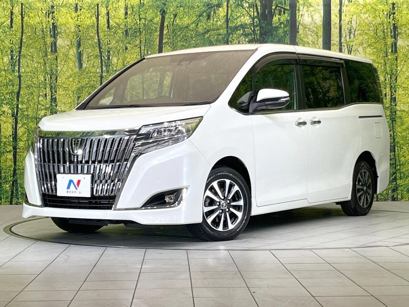 2017 Toyota Esquire DBA-ZRR80G (UW-6ab88bbb5e4ab)[0]