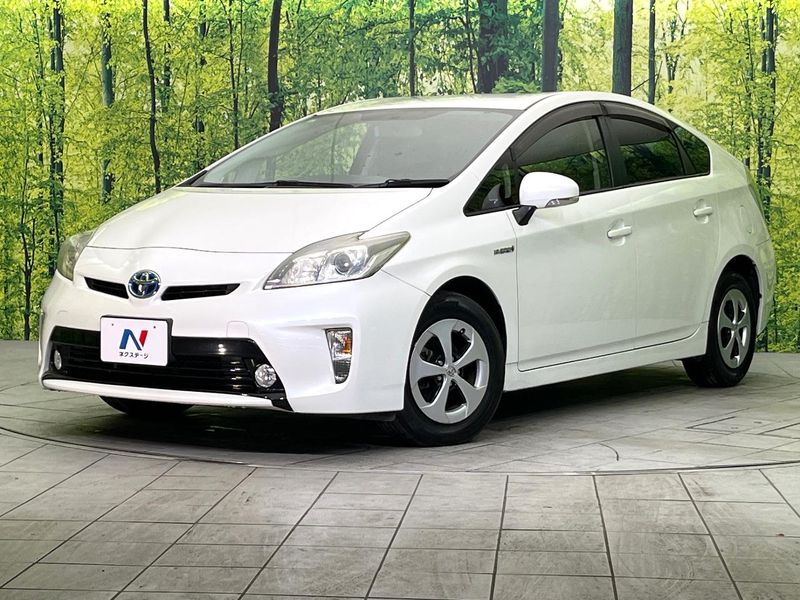 2013 Toyota Prius DAA-ZVW30 (UW-6ab88bdb12c2a)[0]