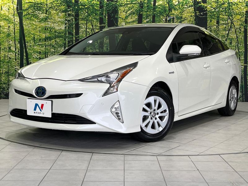 2018 Toyota Prius DAA-ZVW50 (UW-6ab88be345d72)[0]