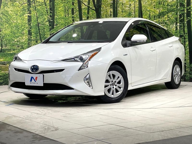2018 Toyota Prius DAA-ZVW50 (UW-6ab88be36f668)[0]